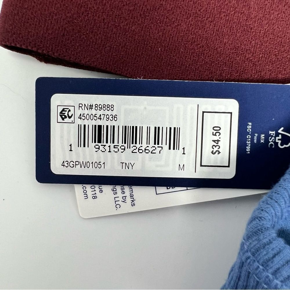 Gap Body Sports Bra Bundle - Picture 4 of 5